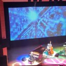 재즈 와인에 빠지다 | 재즈 와인에 빠지다.-해운대 문화회관 공연 후기