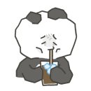 퓨어밸런스