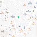 선비꼬마김밥여주점 이미지