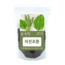 순하당