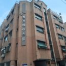 원길로21번길 이미지