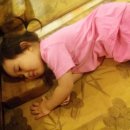 중원스파랜드 이미지