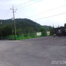 당지2리 경로당