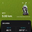 미라클 네이버블로그