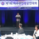 테크블루오션 이미지