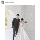 울산서비스(주) | W3) 울산 메이든스튜디오 웨딩촬영 후기