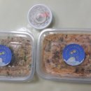 식수선 이미지