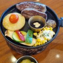 야경노래연습장 이미지