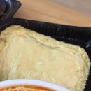 고기퍼주는김치찌개&찜