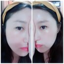 원애마트 | W.피부연구소 화이트 글루타치온 톤업크림