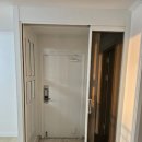 화남아파트 이미지