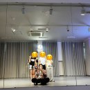 몸치여도 괜찮아요! 의왕댄스학원에선 이렇게 수업합니다 🎶 ㅣ라실용음악학원 의왕역점