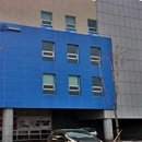 산단작은도서관 뉴스쉐어