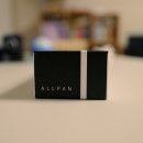 올판 ALLPAN 이미지