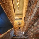 북항노을공원 | 맛집] 목포에서 유명한 카페 커피창고로 에그타르트 먹으러 직접 가봤습니다 (솔찍 후기 북항 노을공원점)