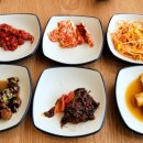 호끌락옥상달빛 이미지