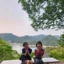 영산홍 | 푸르름이있는 충주계명산 자연 휴양림 영산홍8인실 후기