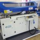 해양플랜트 태양광발전소 이미지