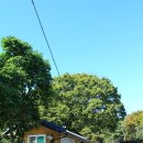 함허동천(매표소) 이미지