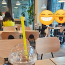 테라커피내동다솜점