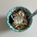 부어치킨중동점 | 누가 봐도 만삭 임산부의 일주일(36주)