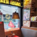 투다리(복돼지점) 네이버블로그