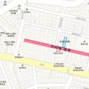 인성고시텔 - 북구 서방로19번길 10-3 | 인성고시텔