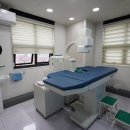 삼성수비뇨의학과의원 이미지