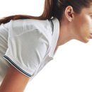 에스리커버 이미지