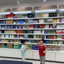 태린약국 이미지