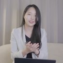 리움피부과의원 | 청주가경동피부과 진료, 후기보고 똑같이? 망합니다