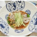 신화수산 이미지