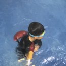 그린풀빌라 이미지