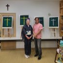 주식회사 조윈