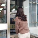 도산동행정복지센터 네이버블로그