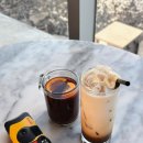 카페 파라 이미지