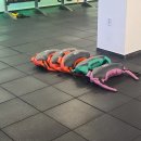 히트35 네이버블로그