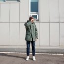 알라스카&알파 네이버블로그