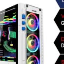 골드피씨 이미지