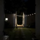 수풀민박1 이미지