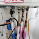 구암동353 | 대구 북구 보일러 국우동 구암동 동천동 읍내동 관음동 칠곡 전지역 칠곡그린빌6단지아파트 경동보일러...