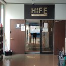 하이프(HIFE) | 광주 첨단PT잘하는 헬스장 하이프휘트니스센터에서 새해 체형교정운동시작!