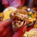 낭만비어 이미지