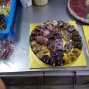 청림방 이미지