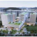 디에이산업개발
