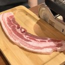 [우장회관] 부평구청 삼겹살 맛집, 내돈내산 후기