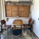 합성동116 | 마산 덕동카페 로라올던 ㅣ 주차정보