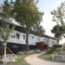 구룡포생활문화센터(아라예술촌) 이미지