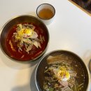 하연옥촉석루점 | 진주 맛집 추천 냉면이랑 육전이 맛있는 하연옥 진주냉면 촉석루점
