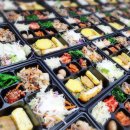 경동레미콘 이미지